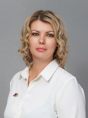 Помощник воспитателя Литвинова Маргарита Алексеевна Помощник воспитателя Литвинова Маргарита Алексеевна
