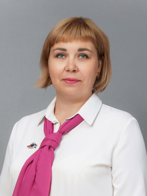 Педагогический работник Гончаренко Ирина Александровна Педагогический работник Гончаренко Ирина Александровна