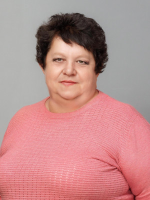 Помощник воспитателя Сапелина Марина Викторовна Помощник воспитателя Сапелина Марина Викторовна